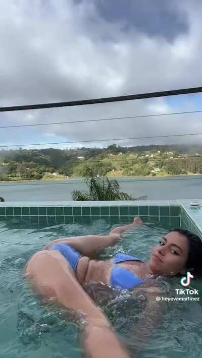 flexible