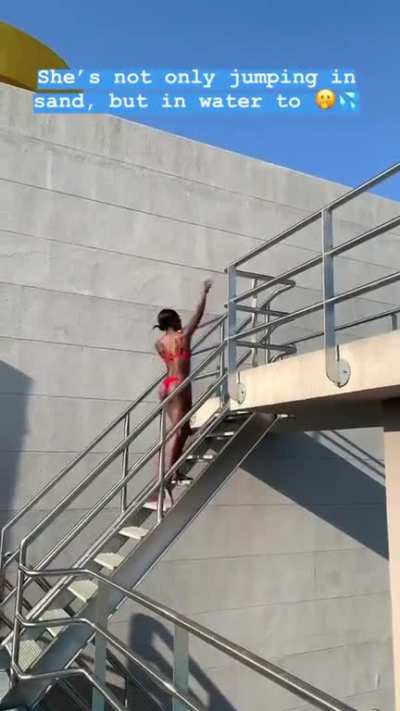Khaddi Sagnia