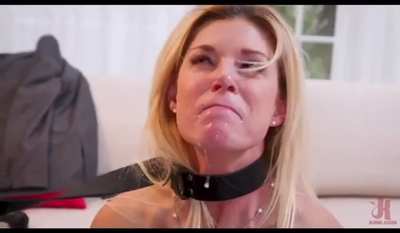 India summer