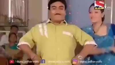 Class 10th &amp;amp; 12th kids after CBSE &amp;amp; CISCE board exams are cancelled: