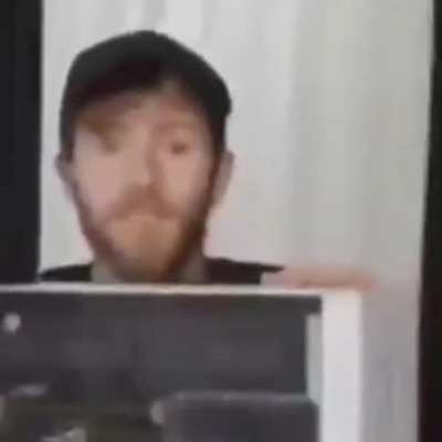 BROOO ACTUAL LINUS SEX TIPS OMGMMGMGM