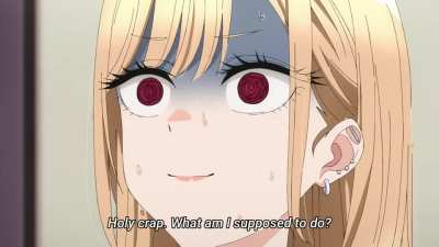 anime_irl