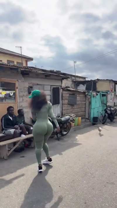 💚🍑💚
