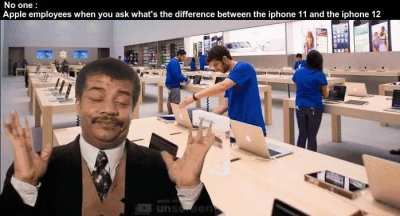 Phone is phone
