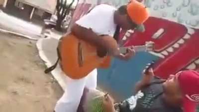 Pra ficar doid&atilde;o ❤️