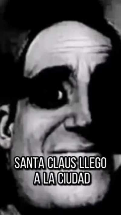 ay