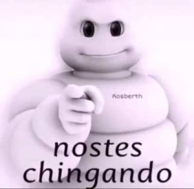 👊
