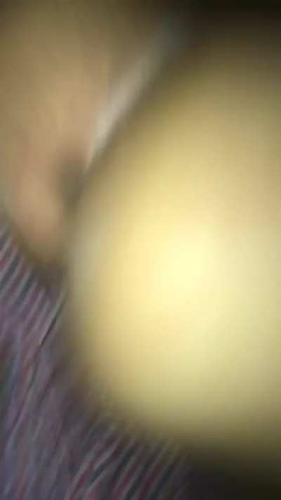 [MY SHIT] full video $5 cashapp