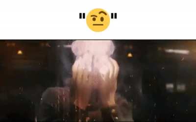 🤨🤨🤨