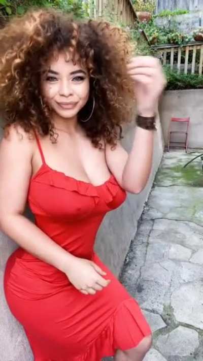 🌹