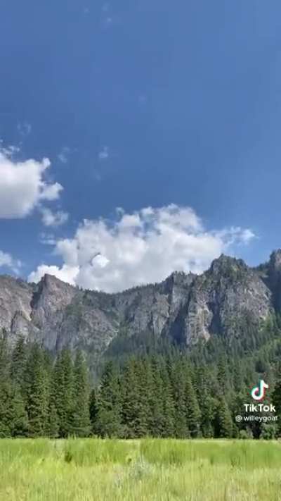 Can you believe places like this actually exist?