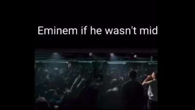 M @ M