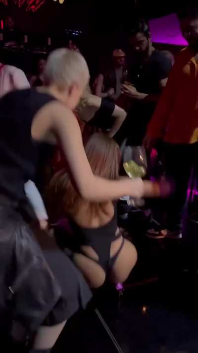 Anitta