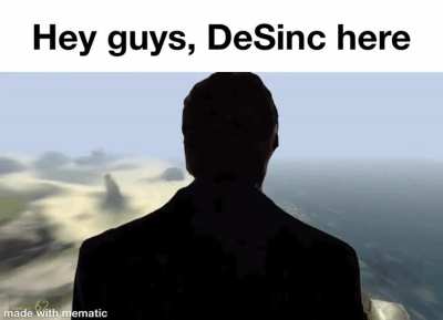 Hey guys,