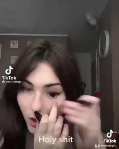🤡