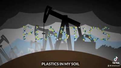 I made this because pollution wasn&rsquo;t kinky enough