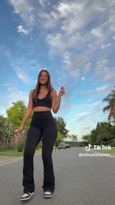 @mikaalafuente_