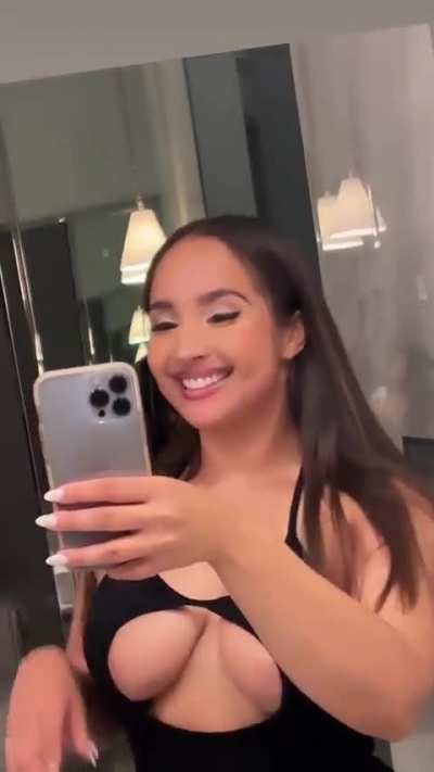 Demetria Obilor