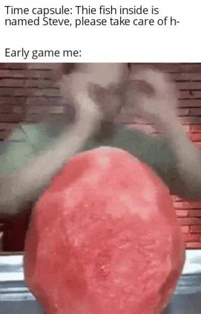 yummy