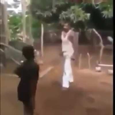 foda