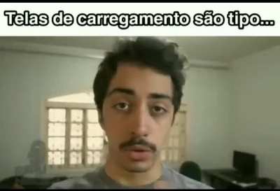 ata