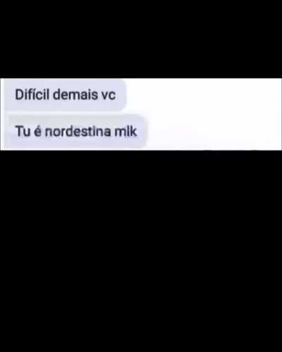 zap be like: