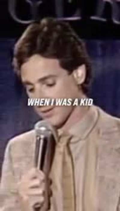 edgy = funny