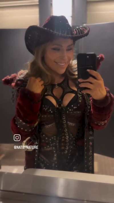 Instagram 5/12/2025