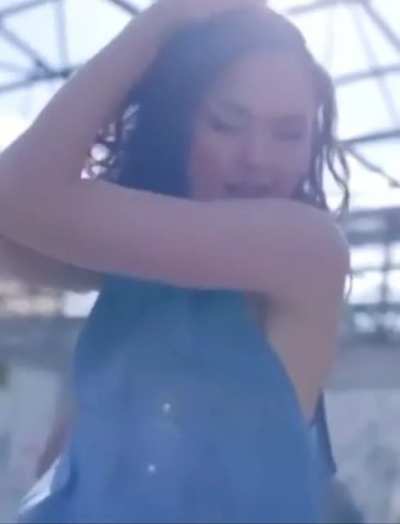 Gal gadot