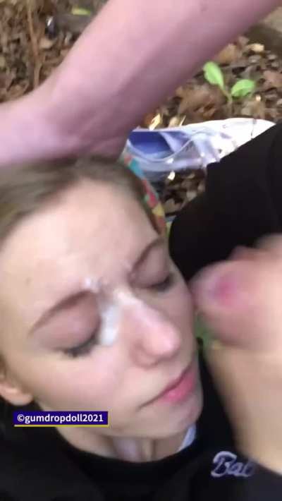 Sample compilation of all my mfm fun!