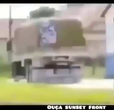 press&atilde;o nenein