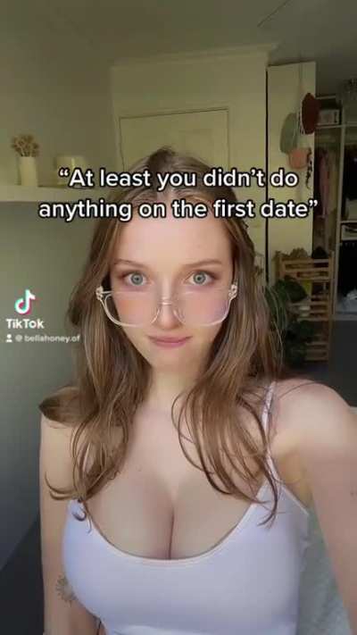 @honeybellbabe1