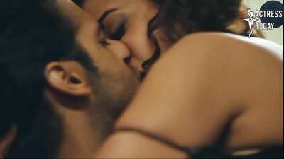 Anupriya Goenka hot scene 1 from "Fuh se Fantasy (Season 1)"