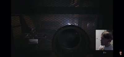 &ldquo;Can I just shoot him in the heart right now?&rdquo;