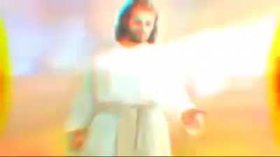 viva cristo rey
