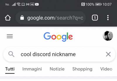 What...