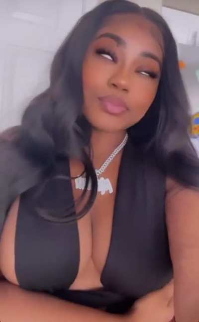 😍