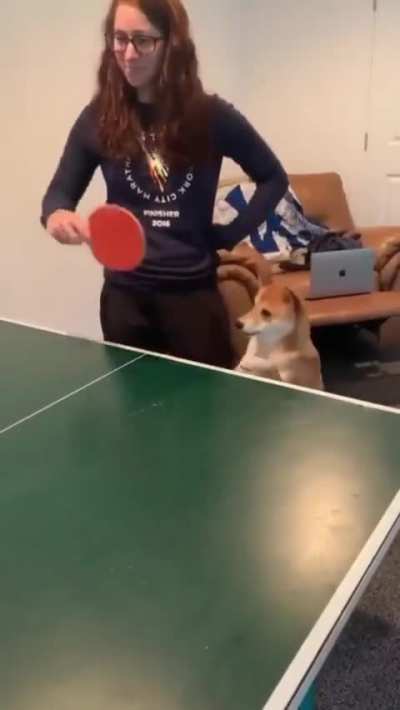 Ope, I got it!
