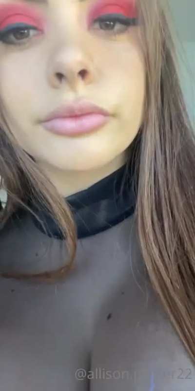 AP