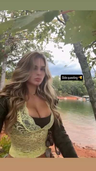 Sava &hearts;️&hearts;️&hearts;️