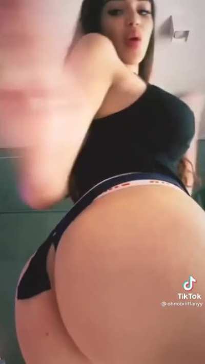 Ms.🍑