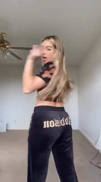 Wow