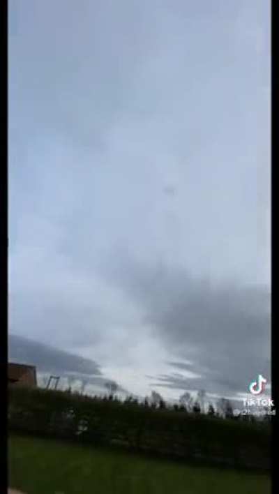 my people needs me