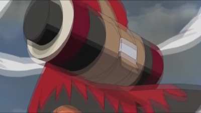 SUPER XAND&Atilde;O XEGANDO EM KONOHA - SEM PRESS&Atilde;O AQUI &Eacute; XAND&Atilde;O
