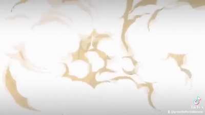 Hank Hill Wishes on the DragonBalls