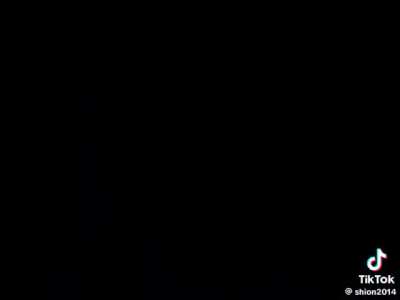 Gate if it had a good trailer: