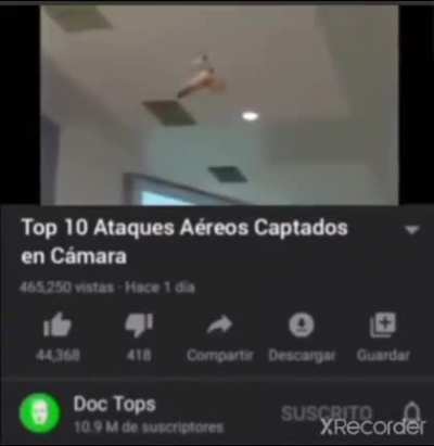 wtf la DearBrando fantasía