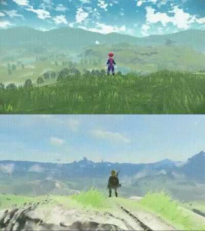 Hmmmmmmm 👀