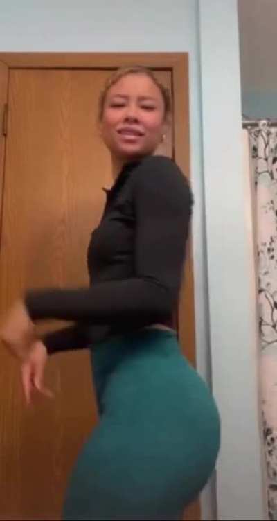Flexin