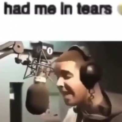 🗿